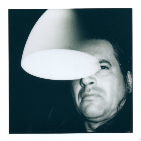 Nikolai Vogel