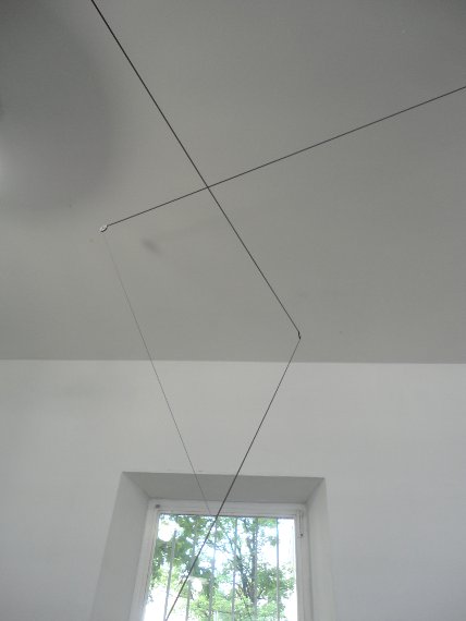 Nikolai Vogel: Endless Retrospective