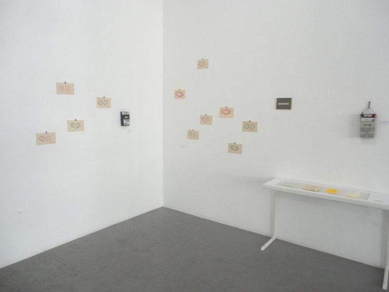 Nikolai Vogel: Endless Retrospective