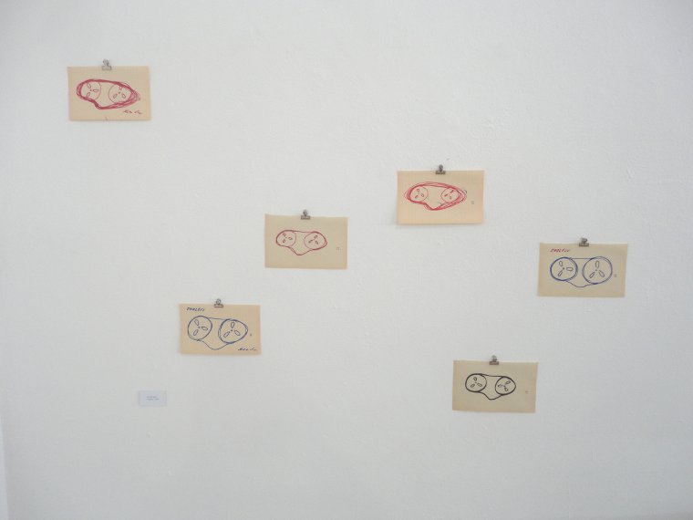 Nikolai Vogel: Endless Retrospective