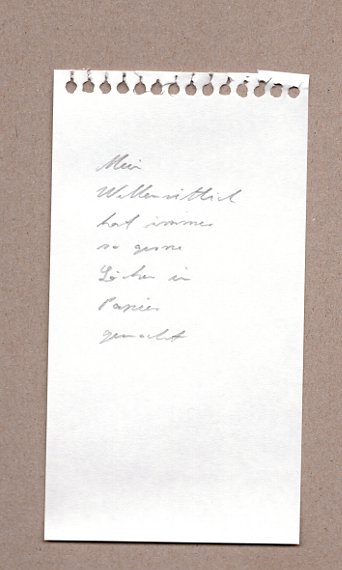 Nikolai Vogel: in die Zukunft (4 von 8)