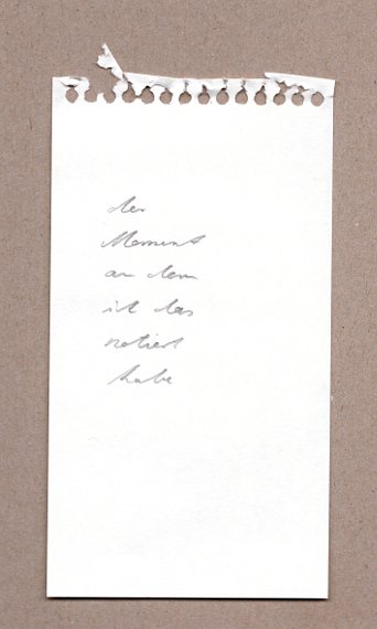 Nikolai Vogel: in die Zukunft (7 von 8)