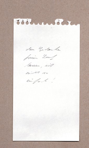 Nikolai Vogel: in die Zukunft (8 von 8)