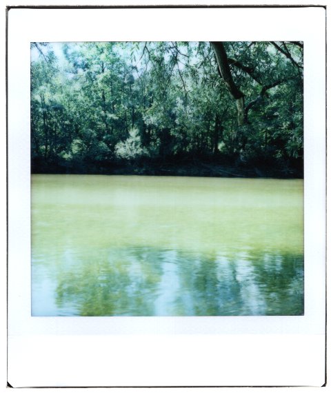 Nikolai Vogel - RIVER MAGIC