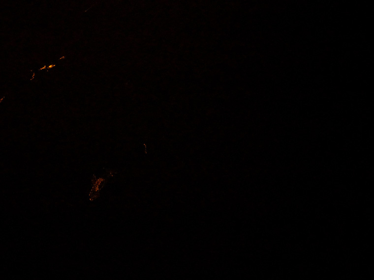 Nikolai Vogel: Lido Reflections