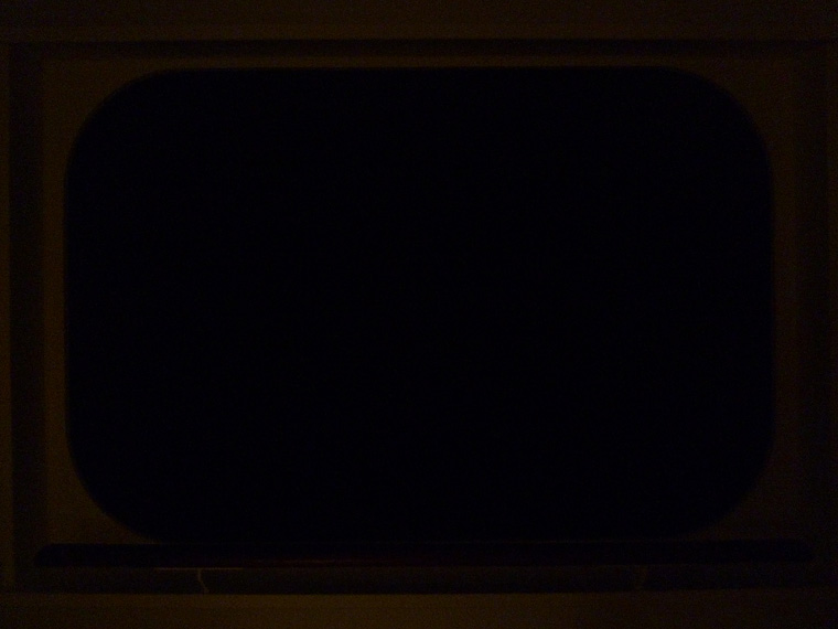 Nikolai Vogel: Sea TV